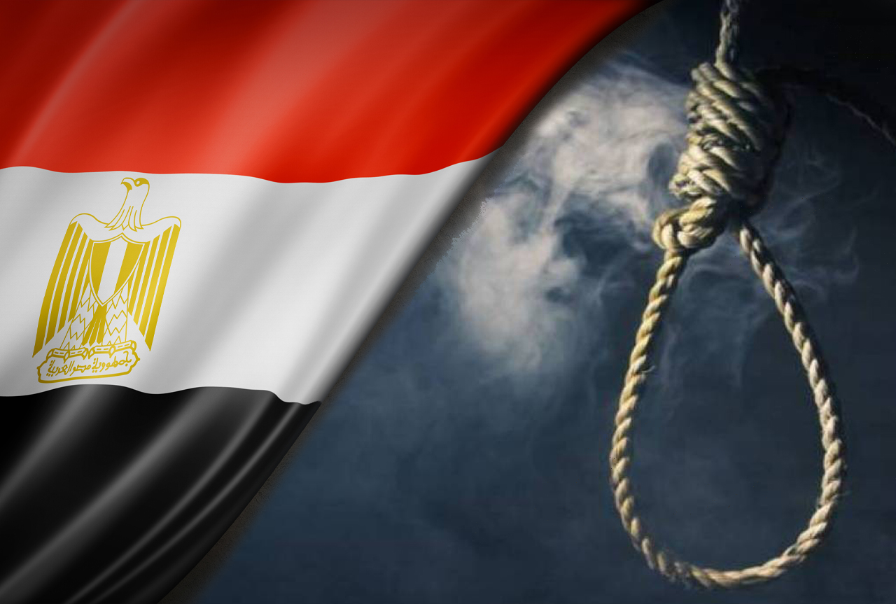 USCMO Calls on Biden Administration to Condemn and Block  Egypt’s Plan to Carry Out Mass Execution of Political Prisoners