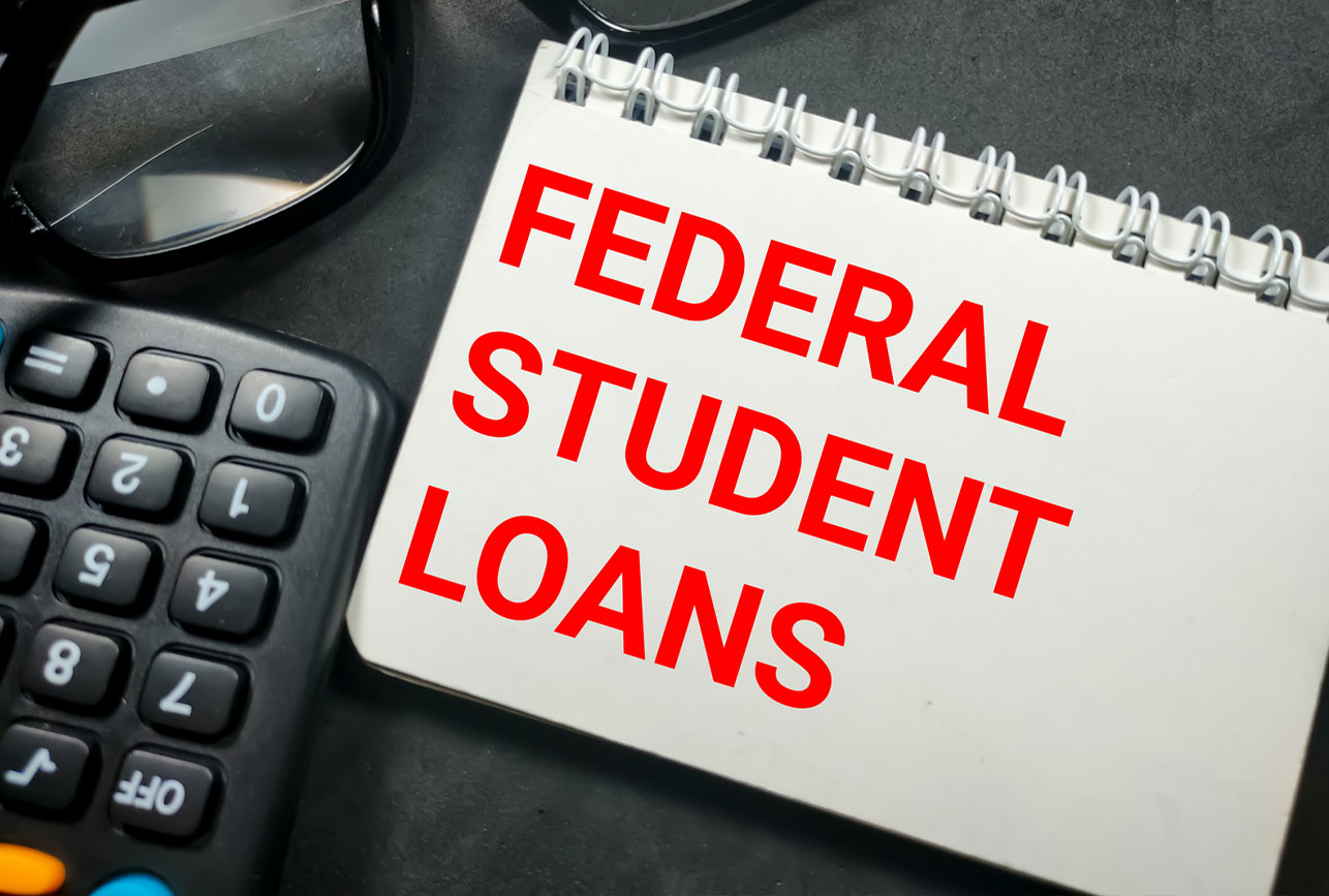 USCMO Supports Biden Admin Wipe Out of Student Debt for 800,000 “life-long” Debtors