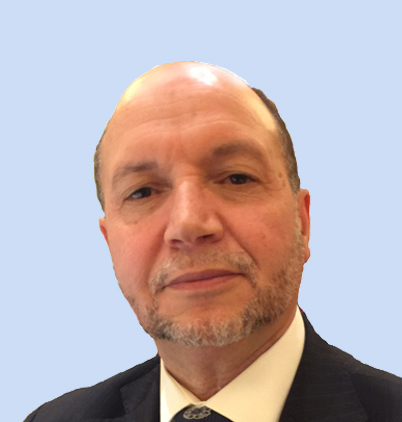 Dr. Abdelhafid Djemil – NY Majlis Ash-Shura