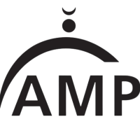 AMP-removebg-preview